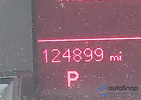 2009 Audi A4 2.0T Premium z USA, uszkodzony, nr VIN WAULF78K79N064317